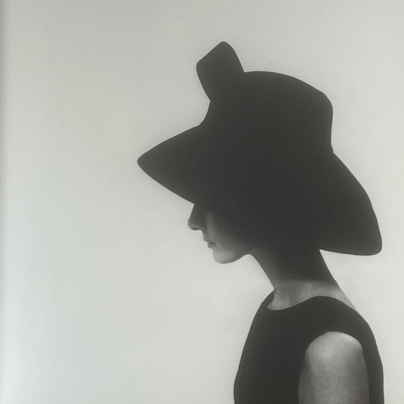 AUDREY 100: A Rare and Intimate Photo Collection Hardcover Book By Ellen Fontana - Picture 3 of 10